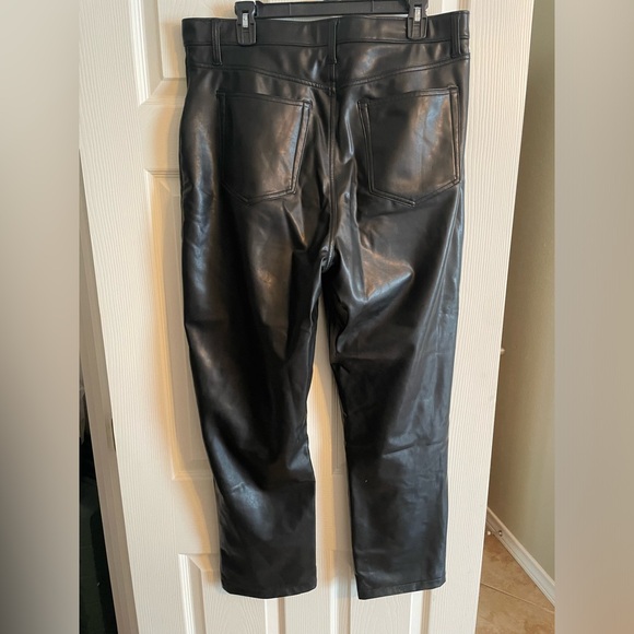 Abercrombie Curve Love - Picture 4 of 4